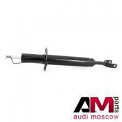 Амортизатор передней подвески Ауди А6 (C6) MONROE E2070