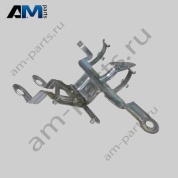 Держатель Audi e-tron GT 2021-2024 9J1816594B