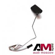 Датчик указателя уровня для Volkswagen Tiguan 5N0919673S