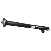 Стойка задняя с электронным управлением на Kodiaq (L-R) 5QF513045C