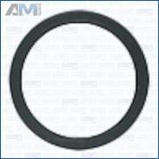 Уплотнительное кольцо форсунки (AJUSA) 01460800 для BMW 1 серия (F20) 2010-2015 125i