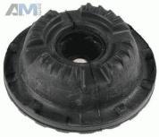 Опора переднего амортизатора (802514) SACHS для Audi A5 (8T) 2007-2016