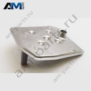 Корпус фильтра VAG 0XW325060