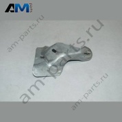 Опора газового упора Audi Q3 2019-2024 83A823402