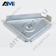 Соединительный элемент Audi A1 2019-2024 82A809347