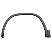 Накладка на колесную арку передняя левая на Kodiaq 5658547319B9