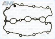 Прокладка крышки головки блока AJUSA (11106000) для Audi A6 (С6) 2004-2011 3.2FSI
