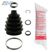 Комплект пыльника наружного ШРУСа (29609) FEBI на Audi A1 (8X) 2011-2018