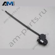 Трос Audi e-tron GT 2021-2024 4J3827888