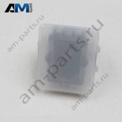 Светодиодный фонарь Volkswagen Golf 8 2020-2024 5H0919390G