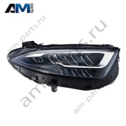 Фара правая Mercedes CLS-klasse C257 A2579061400