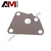 Прокладка для автомобилей концерна VAG 059145757D