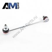 Стойка переднего стабилизатора правая TRW (JTS481) для БМВ Е60