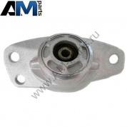 Опора заднего амортизатора Гольф 5 Lemforder 2825401