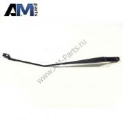 Рычаг щетки стеклоочистителя для Volkswagen Caddy 2K1955410B