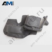 Шумоизоляция Audi A3 (8Y) 2020-2024 8Y5864785