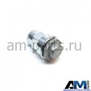 Приваренный болт с глухой для автомобилей концерна VAG WHT000868