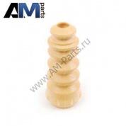 Упор для автомобилей концерна VAG 1K0511353M