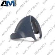 Корпус зеркала правый Гольф Плюс ALKAR 6342128