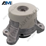 Опора двигателя слева (FEBI) 49217 на MB C200/C260 W205 М264