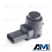 Парктроник бампера (перед/зад) Mercedes ML W164 A22154204179999