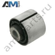 Стойка стабилизатора передняя FEBI (21540) для Mercedes E-klasse 2002-2009 III (W211)