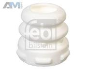 Отбойник переднего амортизатора (23590) FEBI для Volkswagen Passat B7 (2010-2016)