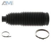 Пыльник рулевой рейки (32854) FEBI Audi A4 (B6) 2001-2005