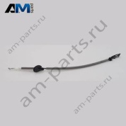 Трос замка передней двери Volkswagen Arteon 2017-2024 3G8837085