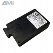 Радарный датчик, A0009055103 Mercedes CLA C117