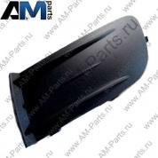 Колпачок для Skoda Octavia A5 1Z0807367B41