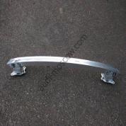 Оригинальный кронштейн заднего бампера Audi A7 (4G) 4G8807309