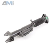 Амортизатор задний 63AMG L/R на Mercedes GLS 2015-2019 A1663202630