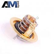 Термостат Audi A4 (B7) 2.0TDI BNA/BLB 03G121113