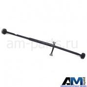 Карданный вал на Passat B8 3Q0521101AL