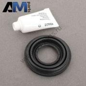 Комплект уплотнений для корпуса для автомобилей концерна VAG 5K0698671A