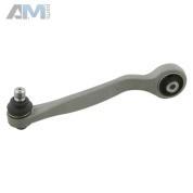 Рычаг верхний сзади левый (27265) FEBI Audi A6 (С6) 2004-2011