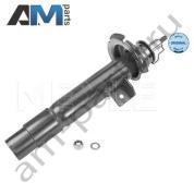 Передние амортизаторы MEYLE (3266230058) на BMW 3 серии F30 2012-2015