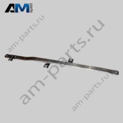 Держатель Audi e-tron GT 2021-2024 9J1825137