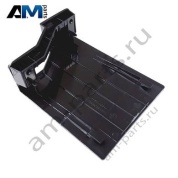 Гнездо разъема AUX-In Volkswagen Jetta VI 2014-2018 5C6864533