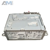 Блок управления (головное устройство) Mercedes C W206 (2021-2024) A2979006211