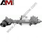 Рулевая рейка Ауди А3 ZF 7805955168