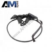 Колпачок омывателя фар правый Йети 5L0955110