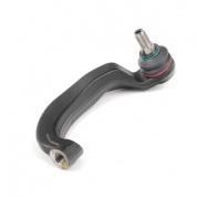 Наконечник рулевой тяги правый 5033370 (NK) для автомобилей MB