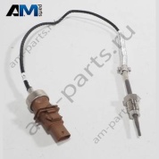 Датчик температуры ОГ VAG 05L919529D