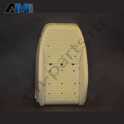 Наполнитель спинки Skoda Octavia A7 5E0881775L