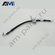 Провод массы Audi A6 (C8) 2019-2024 4K0971237