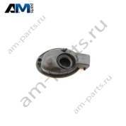 Крышка лючка заливной горловины с чашкой лючка Volkswagen Beetle (A5) 2011-2019 5C5809857N