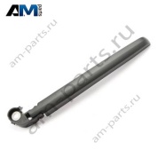 Рычаг заднего стеклоочистителя Ауди А4 В9 (рестайлинг) 8W99554071P9