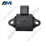 Датчик бокового ускорения ESP A0009055700 для Mercedes Sprinter W906